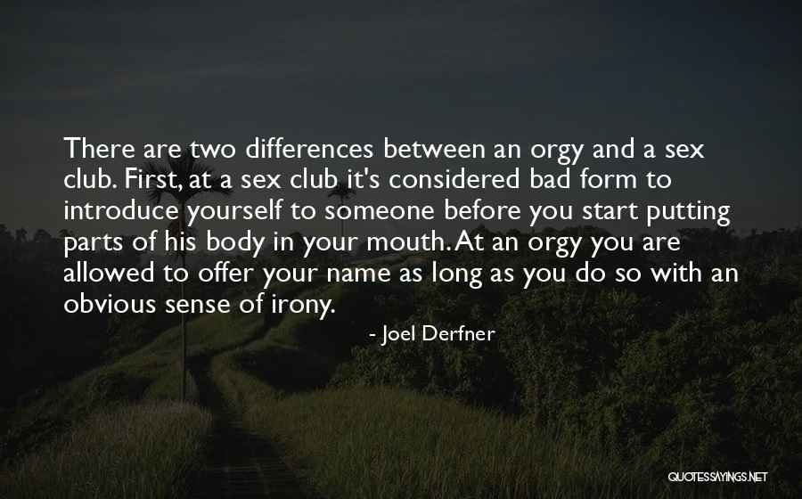Sunnatullah Ne Quotes By Joel Derfner Sunnatullah Ne Quotes By Joel Derfner