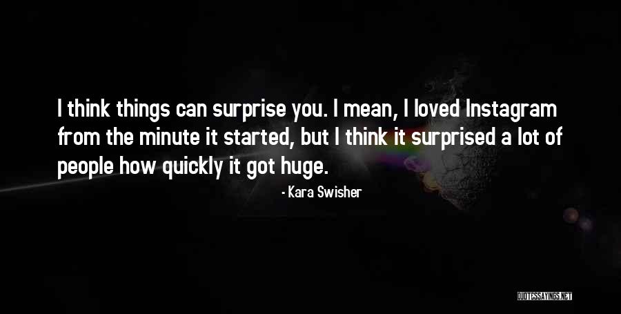 Sunnatullah Ne Quotes By Kara Swisher Sunnatullah Ne Quotes By Kara Swisher