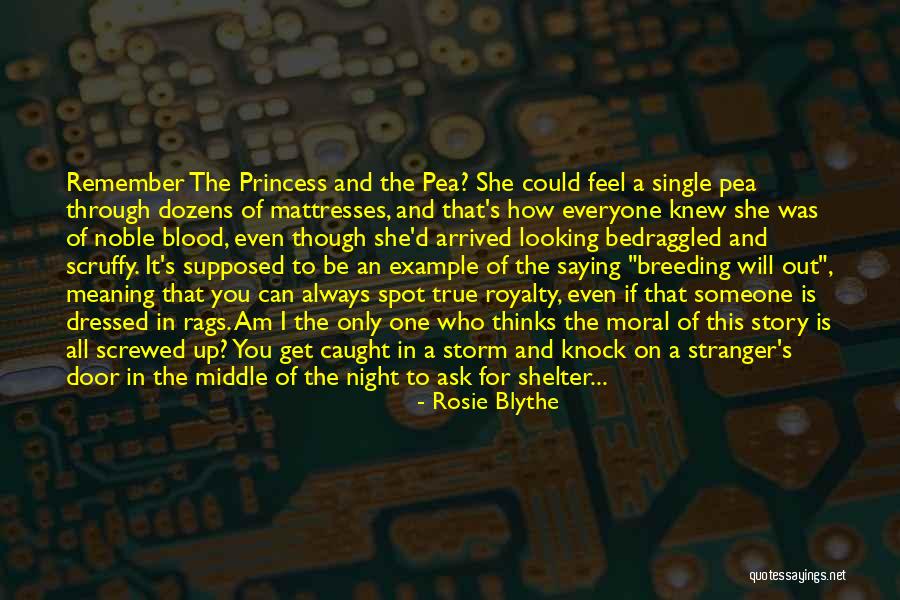 Sunnatullah Ne Quotes By Rosie Blythe Sunnatullah Ne Quotes By Rosie Blythe