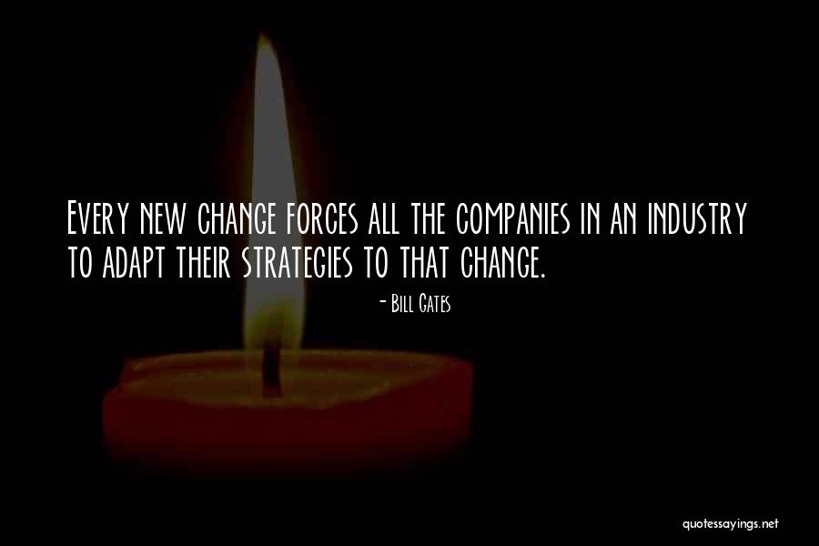 Sunnatullah Nedir Quotes By Bill Gates Sunnatullah Nedir Quotes By Bill Gates