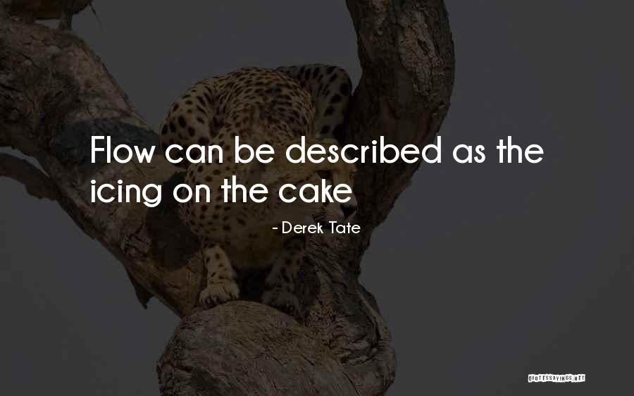Sunneva Eir Quotes By Derek Tate Sunneva Eir Quotes By Derek Tate
