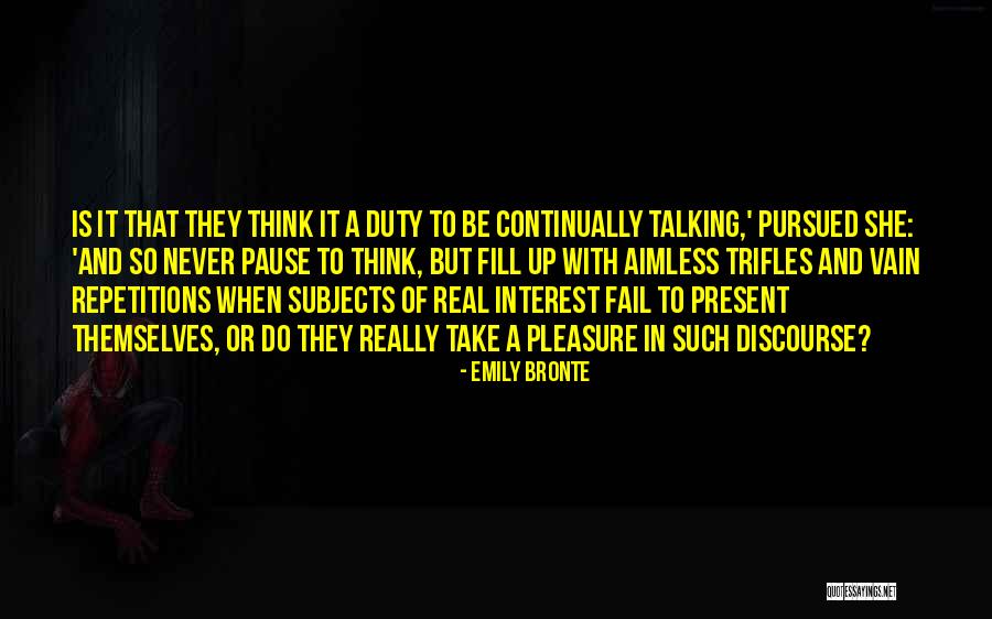 Sunneva Eir Quotes By Emily Bronte Sunneva Eir Quotes By Emily Bronte