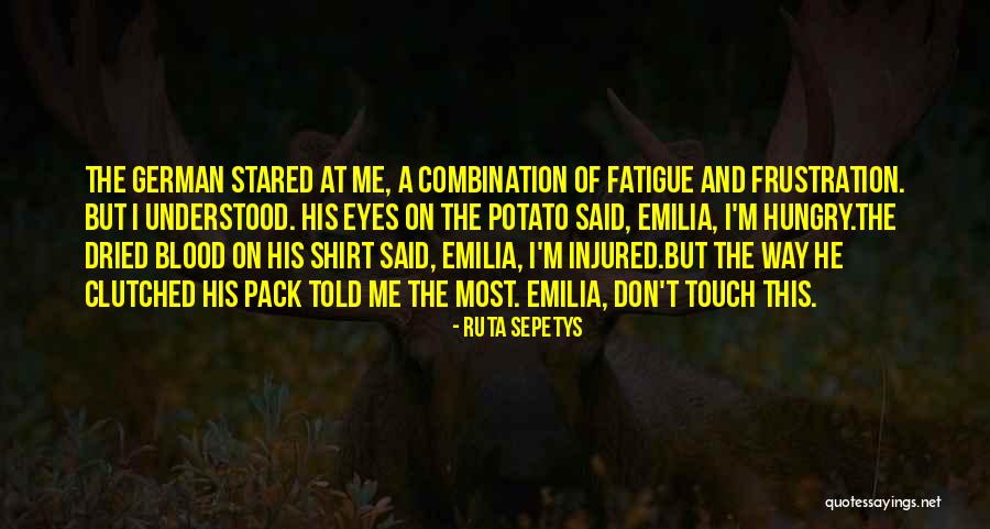 Sunneva Eir Quotes By Ruta Sepetys Sunneva Eir Quotes By Ruta Sepetys