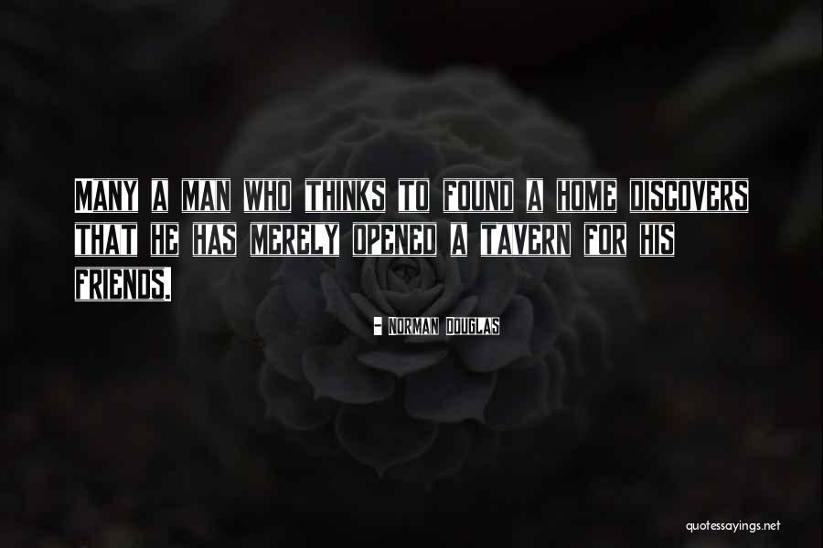 Sunneva Hallelujah Quotes By Norman Douglas Sunneva Hallelujah Quotes By Norman Douglas
