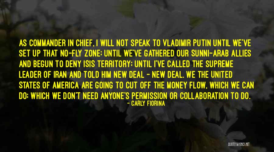 Sunni Quotes By Carly Fiorina Sunni Quotes By Carly Fiorina