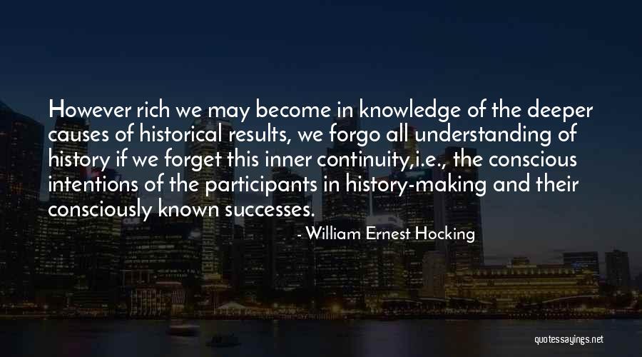 Sunni Shia Unity Quotes By William Ernest Hocking Sunni Shia Unity Quotes By William Ernest Hocking