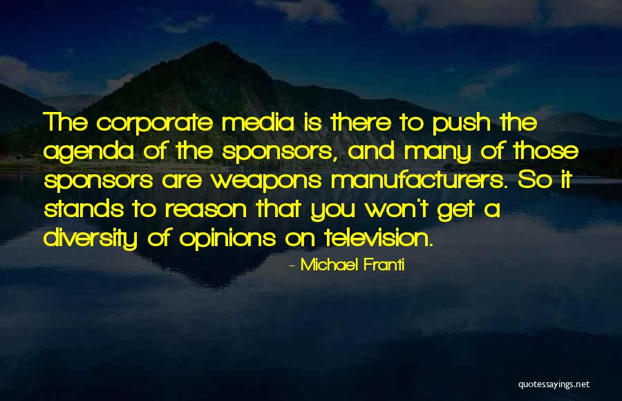 Sunnianswers Quotes By Michael Franti Sunnianswers Quotes By Michael Franti