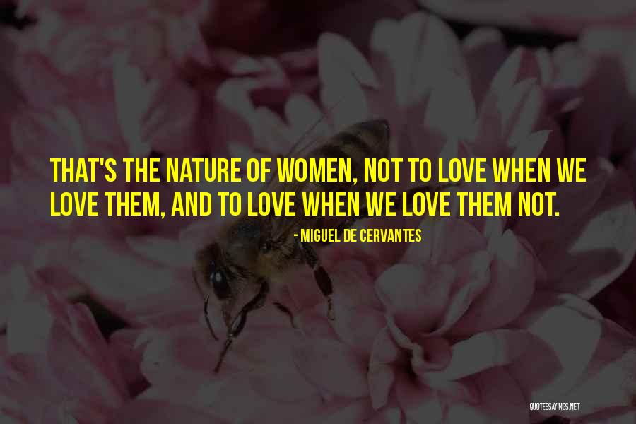 Sunnibegay Quotes By Miguel De Cervantes Sunnibegay Quotes By Miguel De Cervantes