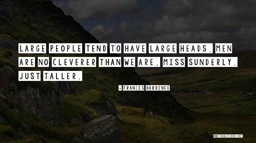 Sunnibunni Quotes By Frances Hardinge Sunnibunni Quotes By Frances Hardinge