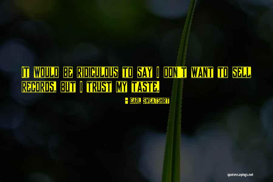 Sunnierainee Quotes By Earl Sweatshirt Sunnierainee Quotes By Earl Sweatshirt