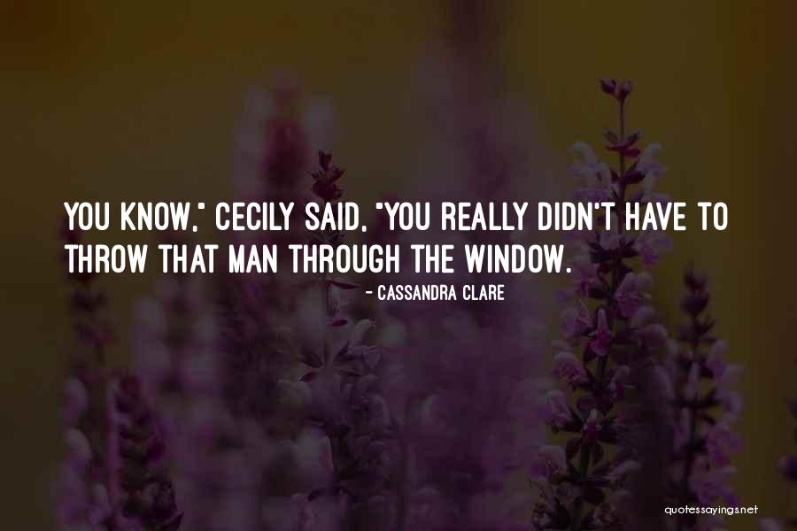 Sunnies Lipstick Quotes By Cassandra Clare Sunnies Lipstick Quotes By Cassandra Clare