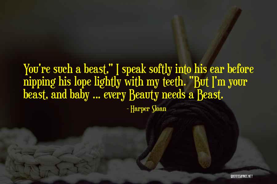 Sunnies Sunglasses Quotes By Harper Sloan Sunnies Sunglasses Quotes By Harper Sloan