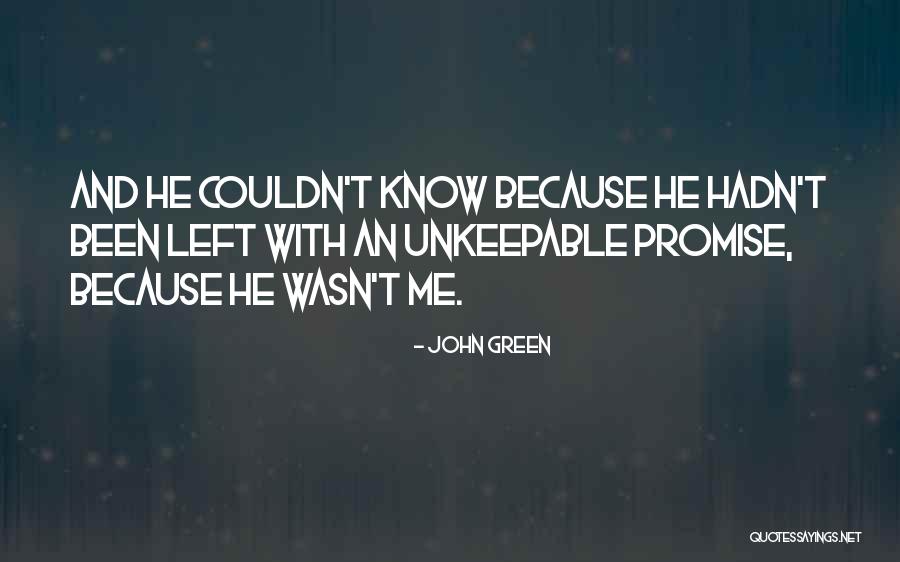 Sunnies Sunglasses Quotes By John Green Sunnies Sunglasses Quotes By John Green