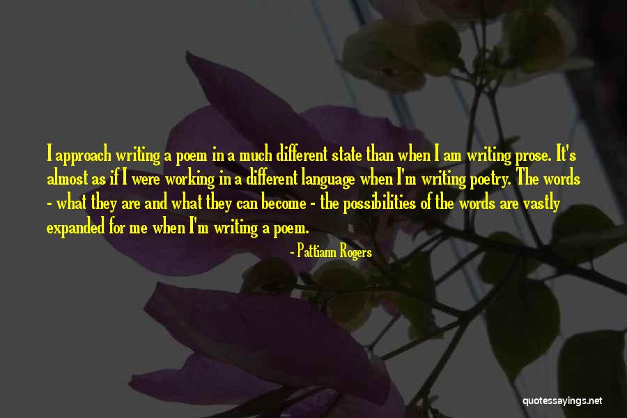 Sunnies Sunglasses Quotes By Pattiann Rogers Sunnies Sunglasses Quotes By Pattiann Rogers