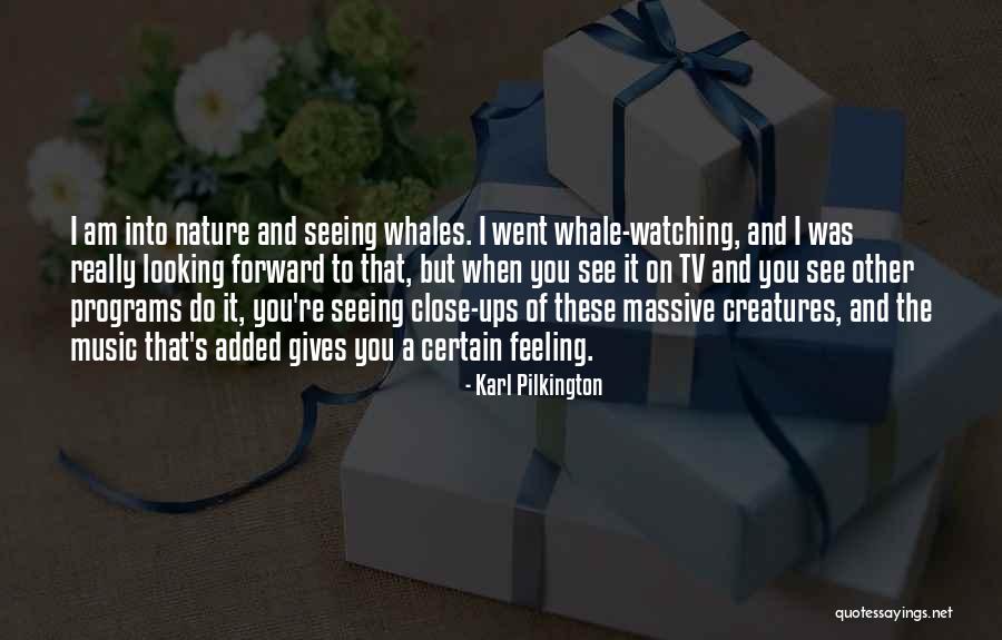 Sunniest State Quotes By Karl Pilkington Sunniest State Quotes By Karl Pilkington