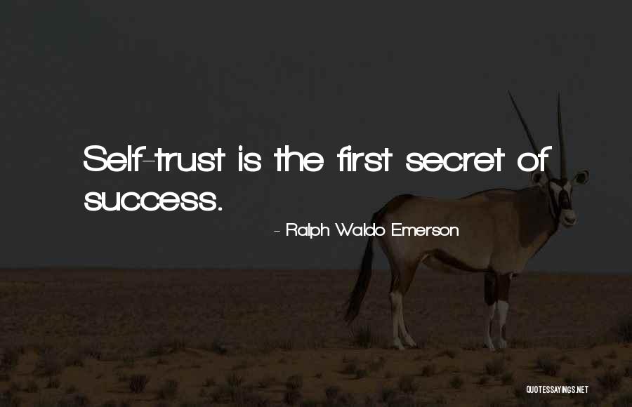 Sunniest State Quotes By Ralph Waldo Emerson Sunniest State Quotes By Ralph Waldo Emerson
