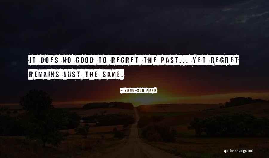 Sunniest State Quotes By Sang-Sun Park Sunniest State Quotes By Sang-Sun Park