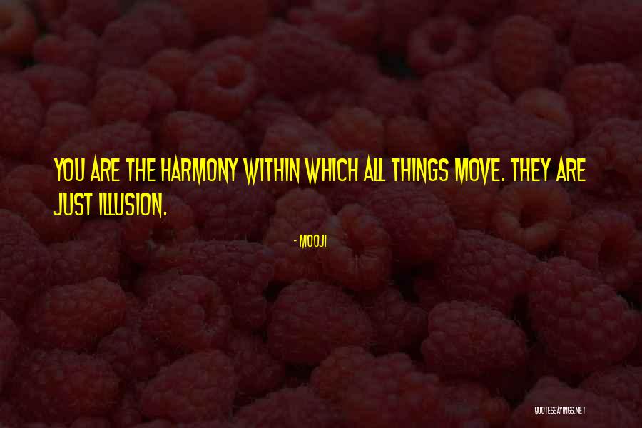 Sunning Hk Quotes By Mooji Sunning Hk Quotes By Mooji