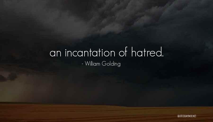 Sunning Hk Quotes By William Golding Sunning Hk Quotes By William Golding