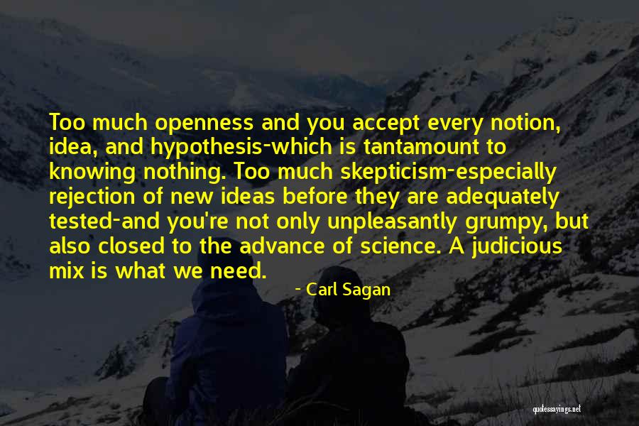 Sunningrocks Battles Quotes By Carl Sagan Sunningrocks Battles Quotes By Carl Sagan