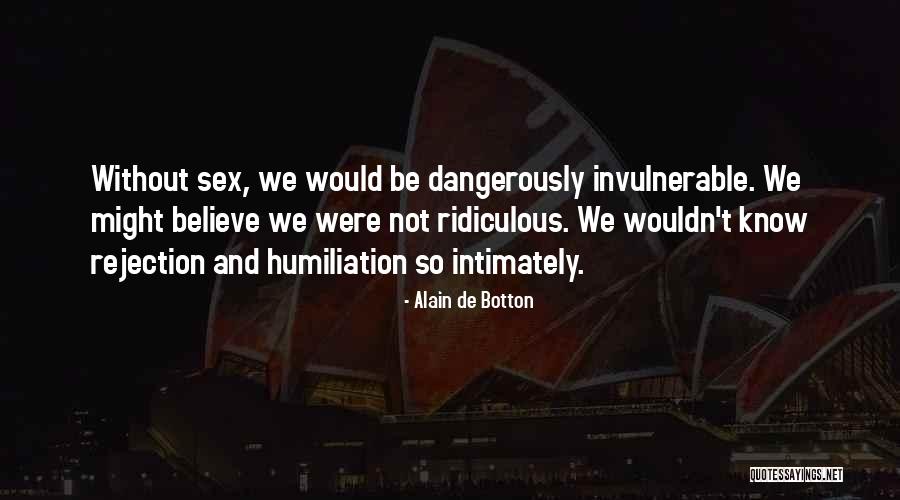 Sunningrocks Quotes By Alain De Botton Sunningrocks Quotes By Alain De Botton