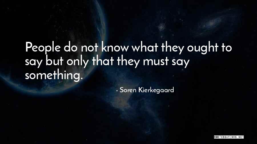 Sunningrocks Quotes By Soren Kierkegaard Sunningrocks Quotes By Soren Kierkegaard