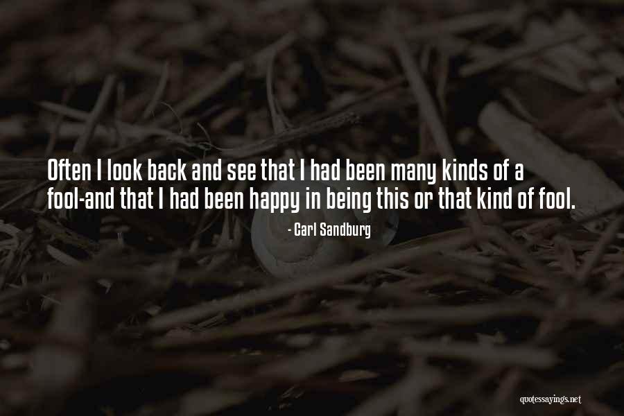 Sunnis Pizza Quotes By Carl Sandburg Sunnis Pizza Quotes By Carl Sandburg