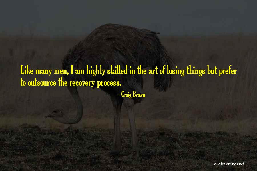 Sunnis Pizza Quotes By Craig Brown Sunnis Pizza Quotes By Craig Brown
