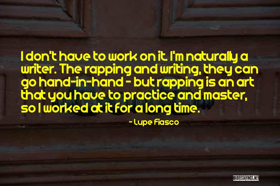 Sunnite Chiite Quotes By Lupe Fiasco Sunnite Chiite Quotes By Lupe Fiasco