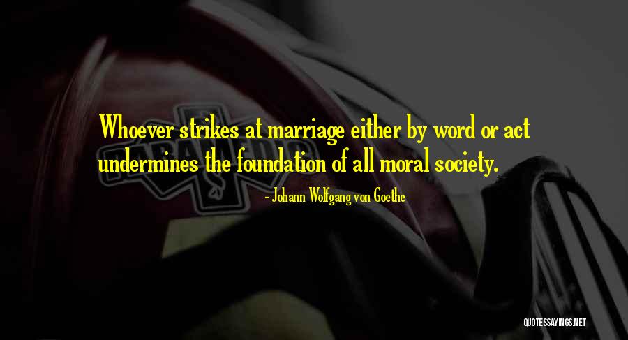 Sunnite Shiite Quotes By Johann Wolfgang Von Goethe Sunnite Shiite Quotes By Johann Wolfgang Von Goethe