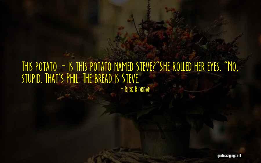 Sunnite Shiite Quotes By Rick Riordan Sunnite Shiite Quotes By Rick Riordan