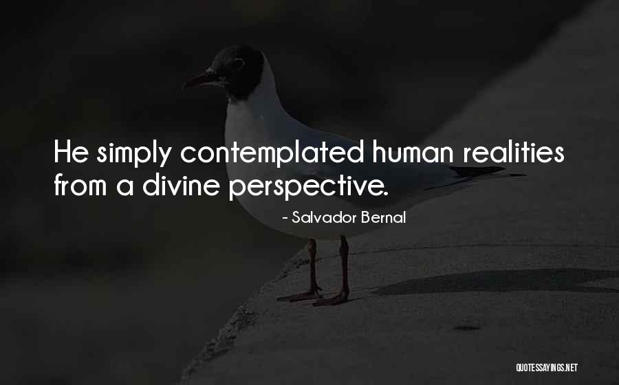 Sunnite Shiite Quotes By Salvador Bernal Sunnite Shiite Quotes By Salvador Bernal
