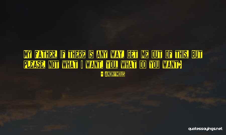 Sunnite Wiki Quotes By Anonymous Sunnite Wiki Quotes By Anonymous