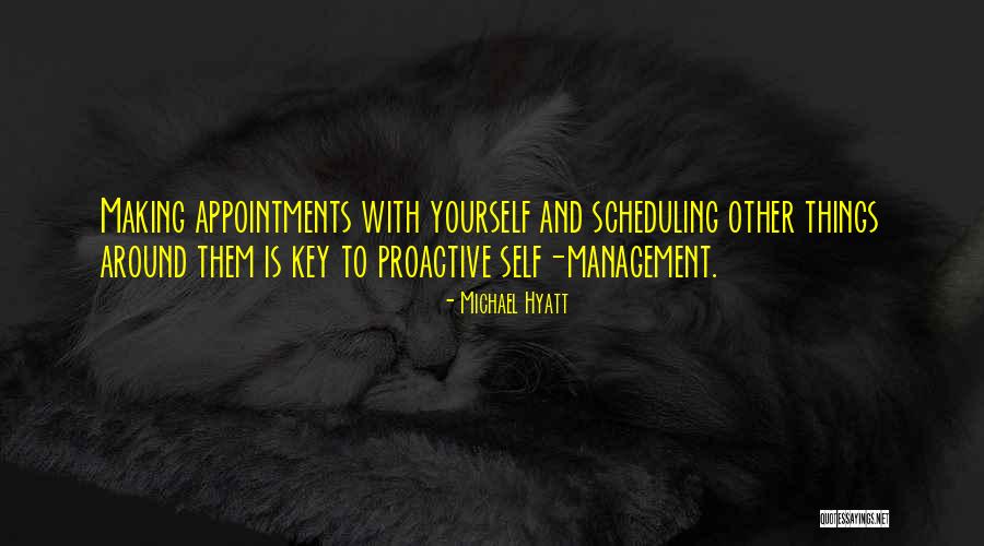 Sunniva News Quotes By Michael Hyatt Sunniva News Quotes By Michael Hyatt
