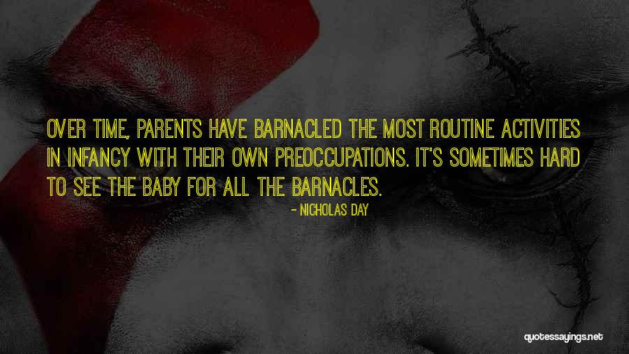 Sunniva News Quotes By Nicholas Day Sunniva News Quotes By Nicholas Day