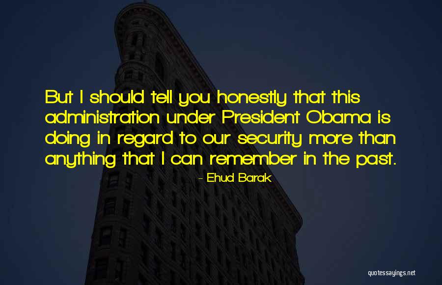 Sunnivie Brydum Quotes By Ehud Barak Sunnivie Brydum Quotes By Ehud Barak