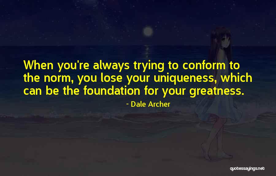 Sunnon Quotes By Dale Archer Sunnon Quotes By Dale Archer