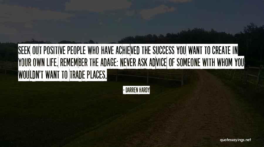 Sunnon Quotes By Darren Hardy Sunnon Quotes By Darren Hardy