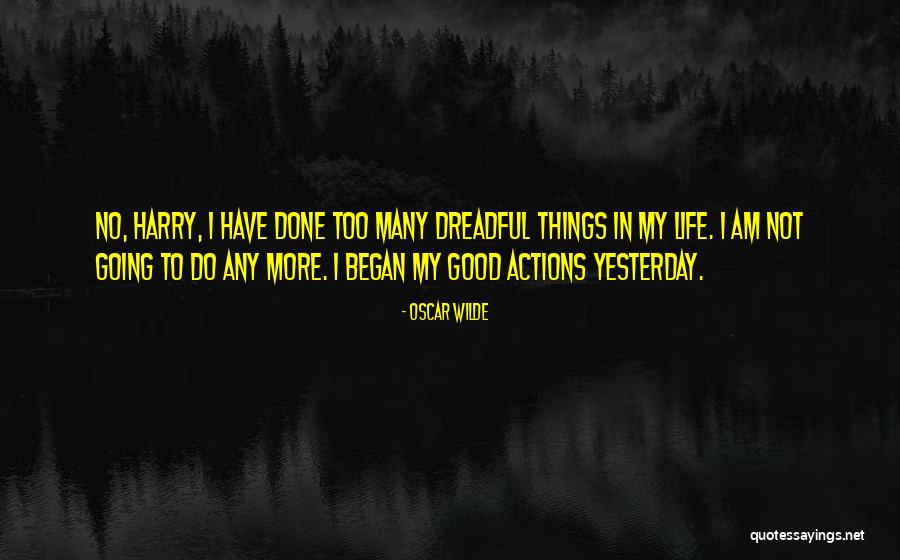 Sunny Day Beach Quotes By Oscar Wilde Sunny Day Beach Quotes By Oscar Wilde