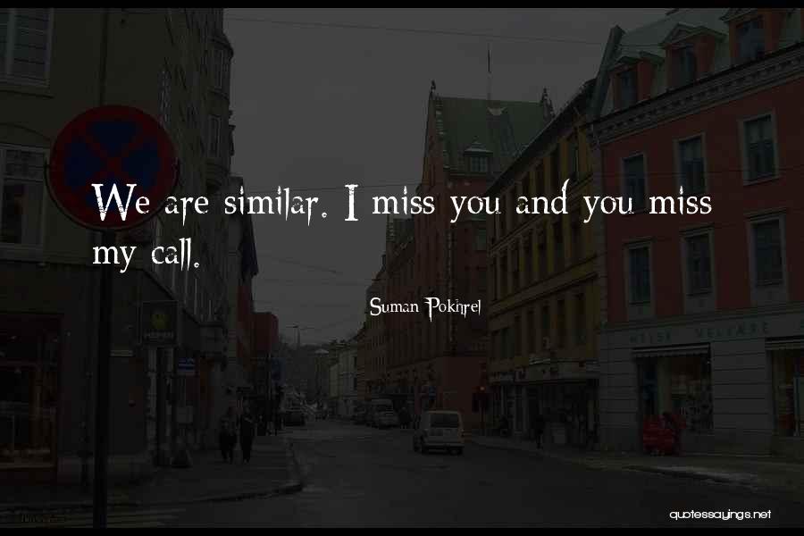 Sunny Day Beach Quotes By Suman Pokhrel Sunny Day Beach Quotes By Suman Pokhrel