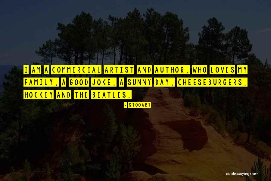 Sunny Day Quotes By Stooart Sunny Day Quotes By Stooart