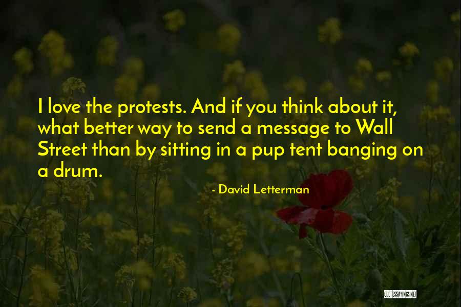 Sunny Days Baseball Quotes By David Letterman Sunny Days Baseball Quotes By David Letterman