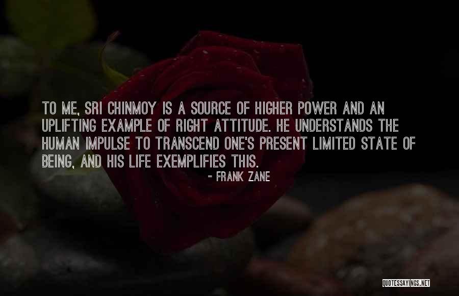 Sunny Entre Estrelas Quotes By Frank Zane Sunny Entre Estrelas Quotes By Frank Zane