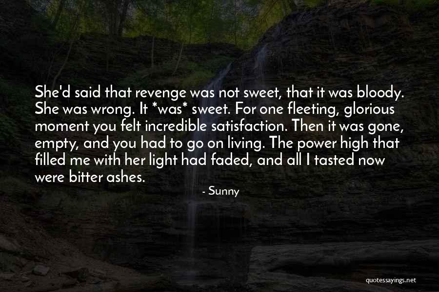 Sunny Quotes 125447 Sunny Quotes 125447