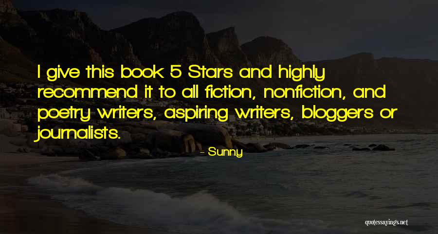 Sunny Quotes 1365558 Sunny Quotes 1365558