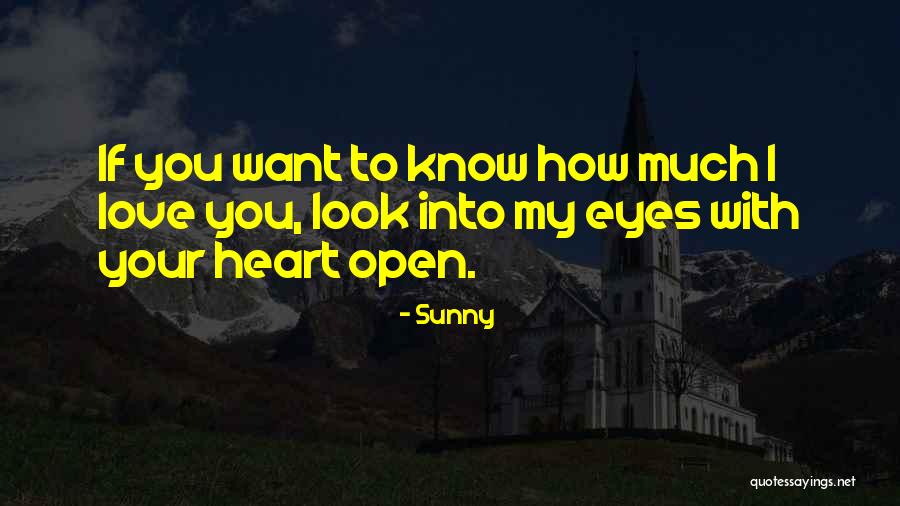 Sunny Quotes 1370508 Sunny Quotes 1370508