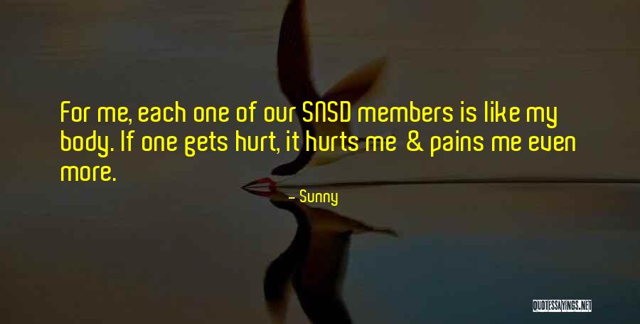 Sunny Quotes 1633024 Sunny Quotes 1633024