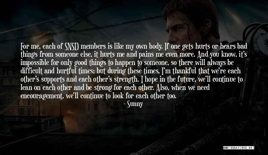 Sunny Quotes 1709339 Sunny Quotes 1709339