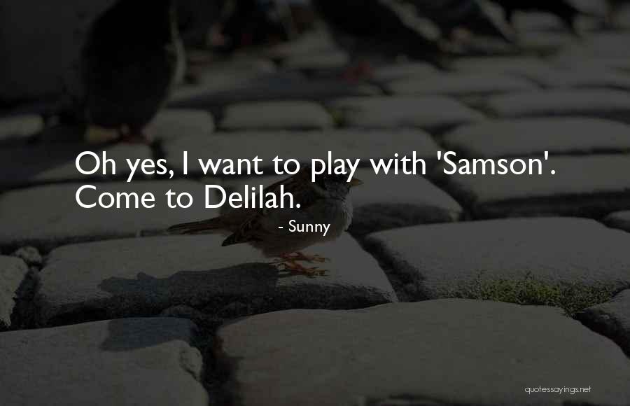 Sunny Quotes 2254231 Sunny Quotes 2254231