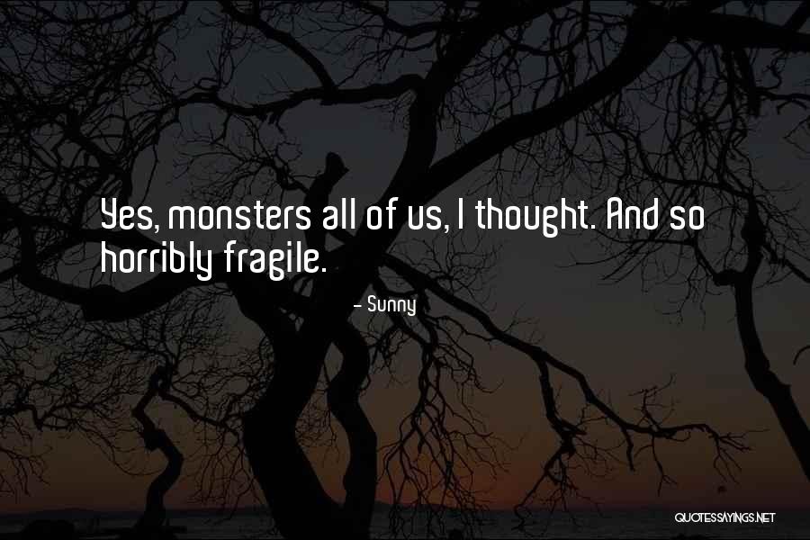 Sunny Quotes 637443 Sunny Quotes 637443